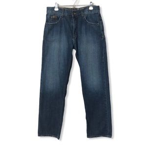 Billabong Men’s Lunar Regular Fit—34x31